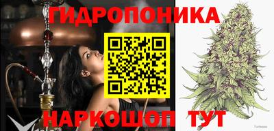 тгк Ликино-Дулёво